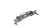 STC-TLCP120-W_01