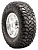 Шины Baja MTZ Radial 265/75 R16