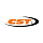 CST