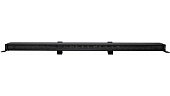 Светодиодная балка Starled водительский свет 135W серия Black Star
