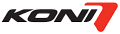 Koni