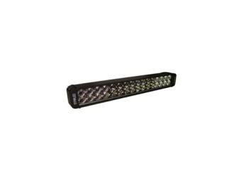 00-00004572_380_1