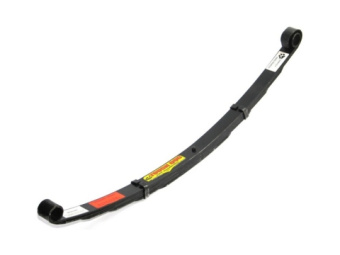 item6104