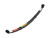 item6104
