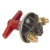 QLBS-10_3