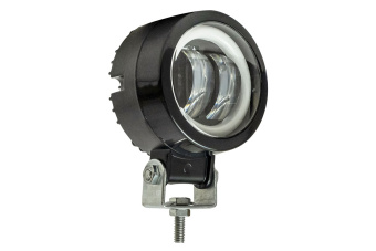 JR-09-YG0029