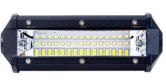 LBS865J2-36W