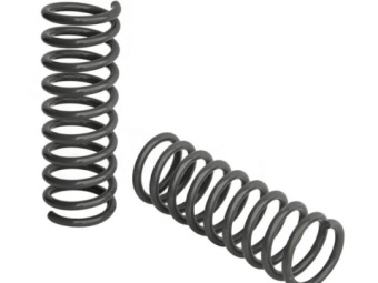 00-00006032_1 179_1