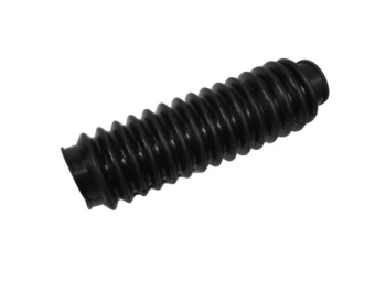 00-00005591_738_1
