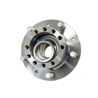 AG3741-00-3103015-150_6