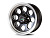 Диск PDW FS3 (8014/01) 8.0x16/6x139.7 D110 ET-25 | Custom's Tuning