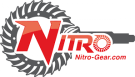 NITRO Gear