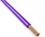 Провод электрический 0,75 мм² Фиолетовый