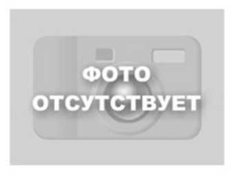 00-00008614_86_1