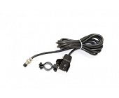 Пульт на руль ATV СТОКРАТ