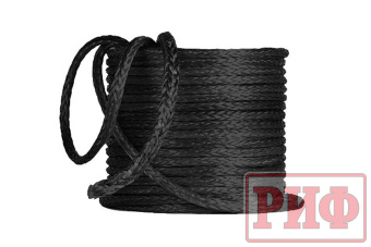 Rope10BL_01