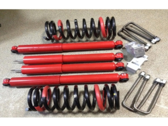 00-00006181_1 328_1