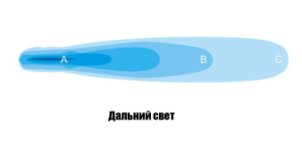 BR01200C_09
