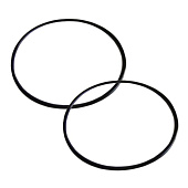 Сальник - манжета O-Rings для блокировки ARB XR 136 V75 (2in)