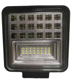 CH006-48W NEW