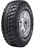 Шины Goodyear Wrangler MT/R Kevlar LT 42X14.5R17 121Q FP