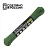 Паракорд 275 (мини) CORD nylon 30м (ultragreen)