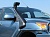 Шноркель SAFARI для Mazda BT50 (B32P) c 08/11 г., дизель 3.2Litre-5Cyl