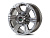 Диск PDW ESSEX (6040/01) 7.0x15/5x139.7 D110 ET25
