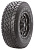 Шина всесезонная Maxxis 225/70R17 110/107S AT-980 8PR
