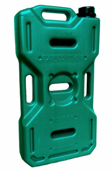 XTR-PL-10-НАК