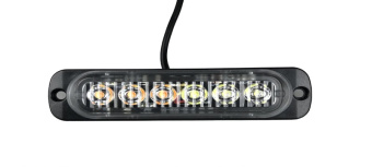 OPL-KM233-6