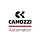 Camozzi