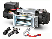 Лебёдка MW E15000 (12В)