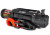 4R-W1206B-12_02