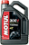 Масло моторное 15w50 300V 4T FL ROAD RACING 4л