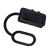 BVEW6837_3 BVEW6837_3