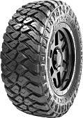 Шина Maxxis RAZR MT-772 225/70R17LT 115/112Q