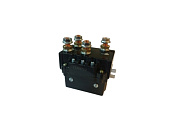 Контактор блока управления лебедки 4Revo (400A, 12V)