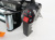 Лебедка автомобильная FOX WINCH 12000 12V (стальной трос)