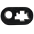 33-23-172-B_2