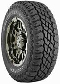 Автошина шипованная COOPER Discoverer Radial ST Maxx LT225/75R16