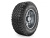 00-00000744_502_1 00-00000744_502_1