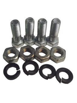 b4e7617c-8851-49f4-bd9c-0df964c197fa