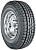 Зимние шипованные шины Cooper Discoverer M+S 245/70R17