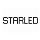 STARLED