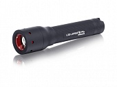 Фонарь LED Lenser Р5.2 ( картон уп )