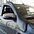 Шноркель (Hilux AT35 2015-) 1GD/2GD
