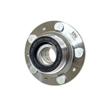 AG3741-00-3103015-150_5