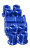 00-00004933_80_1