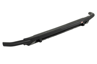 RIF022-10076